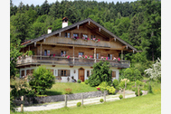 Urlaub Bad Wiessee Ferienwohnung 32952 privat