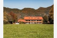 Urlaub Rottach-Weißach Ferienwohnung 33444 privat