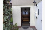 Urlaub Zinnowitz (Seebad) Ferienzimmer-Privatzimmer 35337 privat