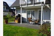 günstige Unterkunft  Unterkunft Objektbild
