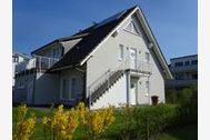 günstige Unterkunft  Unterkunft Objektbild