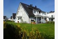 günstige Unterkunft  Unterkunft Objektbild