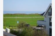Urlaub Ferienwohnung | Neptun, Parkstraße 20 WE 04 | Börgerende-Rethwisch | 37377 Urlaub Börgerende-Rethwisch Ferienwohnung 37377 privat