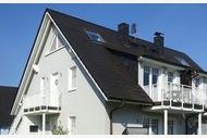 günstige Unterkunft  Unterkunft Objektbild