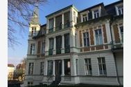 Urlaub Ferienwohnung Villa Schlossbauer WE 13, VS Sass