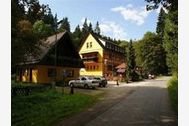 Urlaub Ferienhaus Gruppenhaus bis 45 Personen im Südharz Bad Sachsa