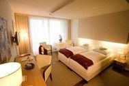 Urlaub Berg OT Leoni Hotel 39070 privat