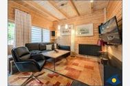 Urlaub Ferienwohnung | Haus am Maulbeerbaum | Bansin (Seebad) | 41530 Urlaub Bansin (Seebad) Ferienwohnung 41530 privat