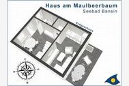 günstige Unterkunft  Unterkunft Objektbild