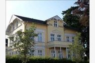 Urlaub Göhren (Ostseebad) Apartment 44330 privat