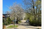 günstige Unterkunft  Unterkunft Objektbild