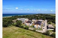Urlaub Ferienwohnung | OSTSEEPANORAMA Penth Nr 29 max 3 Pers | Dierhagen (Ostseebad) OT Strand | 47664 Urlaub Dierhagen (Ostseebad) OT Strand Ferienwohnung 47664 privat