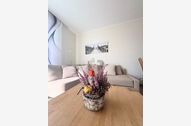 Urlaub Ferienwohnung | DUENENZEIT App Nr 5 max 4 Pers | Dierhagen (Ostseebad) OT Strand | 47668 Urlaub Dierhagen (Ostseebad) OT Strand Ferienwohnung 47668 privat