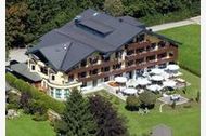 Urlaub Abersee/St. Gilgen Hotel 49080 privat