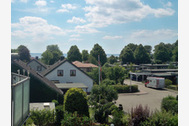 Urlaub Neustadt in Holstein OT Pelzerhaken Ferienwohnung 54059 privat