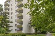 Urlaub Hannover Apartment 57155 privat
