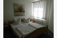 Urlaub Ferienwohnung Appartement 35 Residenz Bellevue Usedom