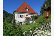 Urlaub Badenweiler Apartment 62983 privat