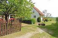 Urlaub Rheinsberg OT Dorf Zechlin Ferienwohnung 63059 privat