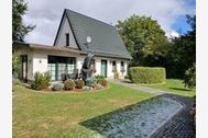 Urlaub Ferienhaus | Ferienhaus Frank | Usedom | 6639 Urlaub Usedom Ferienhaus 6639 privat