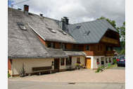 Urlaub Bernau im Schwarzwald Ferienwohnung 67087 privat