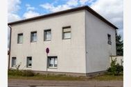 günstige Unterkunft  Unterkunft Objektbild