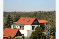 Urlaub Halle (Saale) Apartment 68686 privat