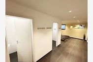 günstige Unterkunft  Unterkunft Objektbild