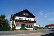 Urlaub Erbach im Odenwald-Bullau Hotel 78305 privat