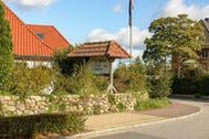 Urlaub Neustadt in Holstein OT Pelzerhaken Ferienwohnung 81489 privat