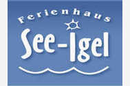 Urlaub Ferienwohnung Ferienhaus See-Igel FW Seeschwalbe