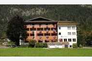 Urlaub Breitenbach am Inn Hotel 92278 privat