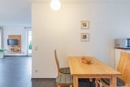 Urlaub Ferienwohnung | Haus Calmsailing WE 0.6 | Börgerende-Rethwisch | 94161 Urlaub Börgerende-Rethwisch Ferienwohnung 94161 privat