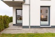 günstige Unterkunft  Unterkunft Objektbild