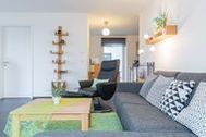 günstige Unterkunft  Unterkunft Objektbild
