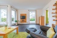 günstige Unterkunft  Unterkunft Objektbild