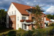 Urlaub Boltenhagen (Ostseebad) Ferienwohnung 95928 privat