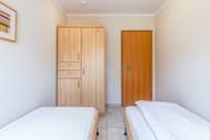 Urlaub Ferienwohnung | Haus Blinkfuer Whg. 1 | Boltenhagen (Ostseebad) | 96004 Urlaub Boltenhagen (Ostseebad) Ferienwohnung 96004 privat