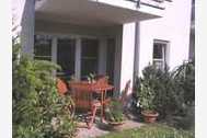 Urlaub Ferienwohnung | Ferienwohnung Liebeskind | Borna | 99415 Urlaub Borna Ferienwohnung 99415 privat