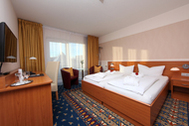 Urlaub Bad Windsheim Hotel 67526 privat