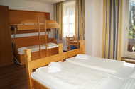 Urlaub Strobl Hotel 76612 privat