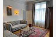 Urlaub Wien Hotel-Pension 132448 privat