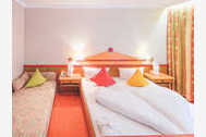 Urlaub Steeg im Lechtal Hotel 138371 privat
