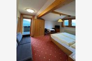 Urlaub Attersee am Attersee Hotel 48625 privat