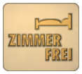 Freie Ferienzimmer und Ferienwohnungen buchen.
