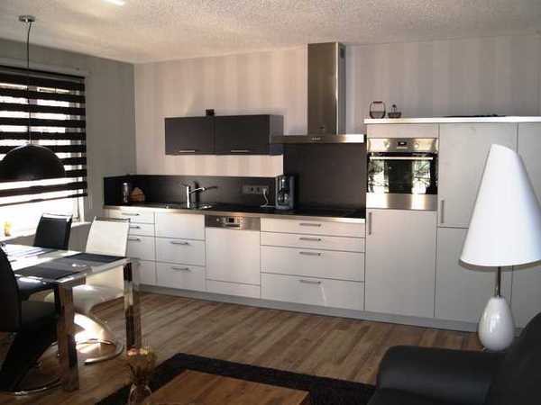 Zimmer Lebing Haus Miramar Ahlbeck Seebad 3 Kaiserbader