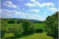 Urlaub Tecklenburg Ferienwohnung 120489 privat