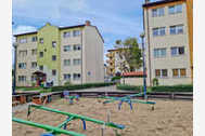 Urlaub Swinoujscie Ferienwohnung 133178 privat