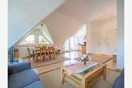 Urlaub Ferienwohnung Strandhus Whg. SH-10 ..