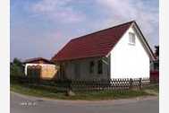 Urlaub Insel Poel (Ostseebad) OT Schwarzer Busch Ferienhaus 32496 privat